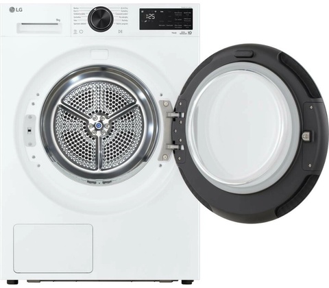 LG RHX5009TLB