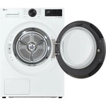 LG RHX5009TLB