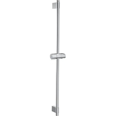 Roca Душ окачване Roca Sensum, 800мм, с подвижен държач, хром (A5B0405C00)