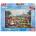 Schmidt Spiele Puzzle PQ 1000 Thomas Kinkade Cinderella Disney G3