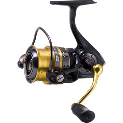 Abu Garcia Superior 2500S