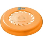 Cellularline Frisbeat Orange (5771) Портативна тонколона