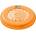 Cellularline Frisbeat Orange (5771)