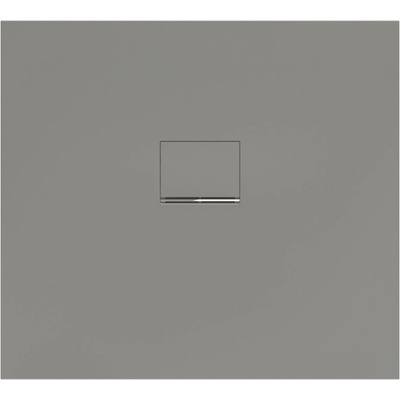 Villeroy & Boch Squaro Infinity 100 x 90 cm UDQ1090SQI2V-3S