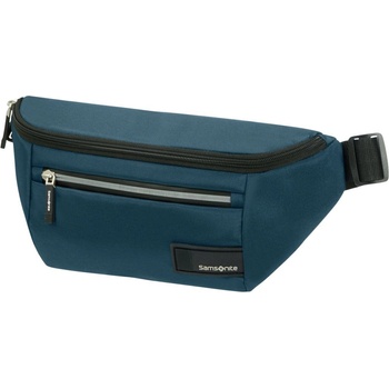 Samsonite Litepoint
