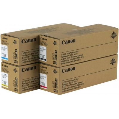 Canon 0256B002 - originálny