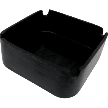 Image 1 of ПЕПЕЛНИК КВАДРАТЕН