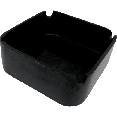 ПЕПЕЛНИК КВАДРАТЕН