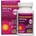 Natural Factors B12 Methylcobalamin, 1000 mcg, 90 таблетки, Natural Factors (1242 NF)