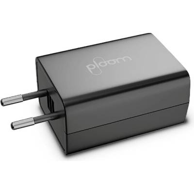 Ploom síťový adaptér – Zboží Dáma