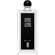 Serge Lutens Poivre Noir parfémovaná voda unisex 50 ml tester