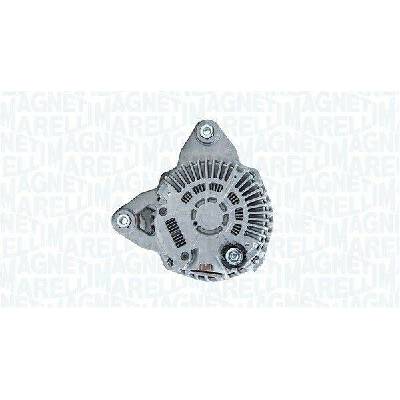 Generátor MAGNETI MARELLI 063731957010