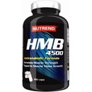 NUTREND HMB 4500 100 kapsúl