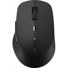 Rapoo M300 Silent 6940056180483