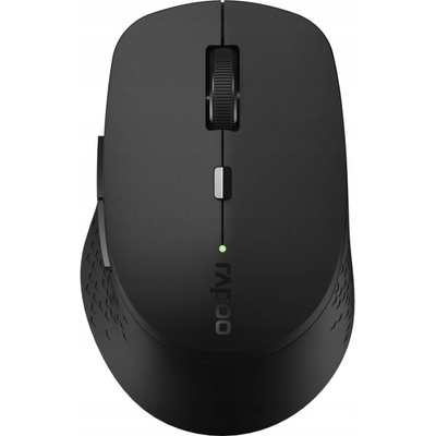 Rapoo M300 Silent 6940056180483