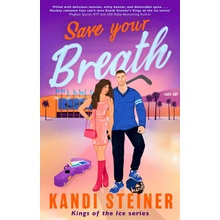 Save Your Breath