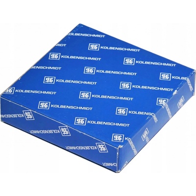 Kolbenschmidt 40190600 – Zboží Mobilmania