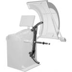 Rp-tools - Австрия Адаптор мотоциклети баланс машина: RP-Tools RP-R-PF-810