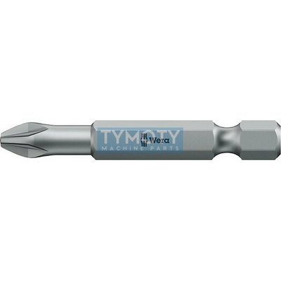Wera univerzálny 855/4 TZ 060010-PZ 2x50