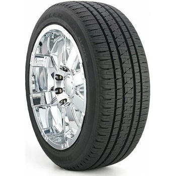 Image 1 of Bridgestone Alenza 001 B-Seal 235/55 R18 100V