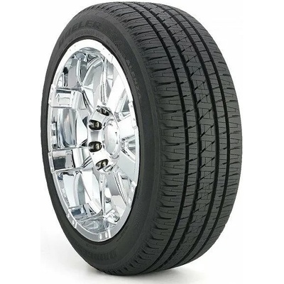 Bridgestone Alenza 001 B-Seal 235/55 R18 100V