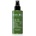 ALFAPARF Milano Benvoleo Leave-in & Refresh освежаващ сух шампоан 150ml
