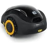 Cub Cadet XR1 500