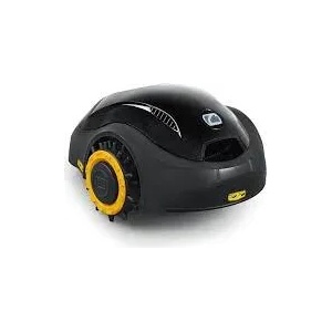 Cub Cadet XR1 500