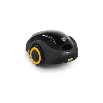 Image 1 of Cub Cadet XR1 500
