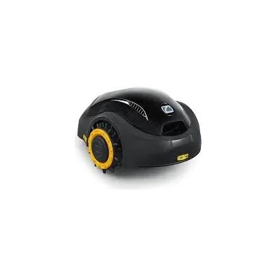 Cub Cadet XR1 500