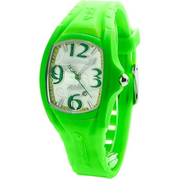 Chronotech CT7134M-07