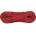 Tendon Статично въже Tendon Pro Work 10.5 Static rope - Red - размер 50 m (310-0048-0213)