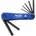 Tona Expert E469262