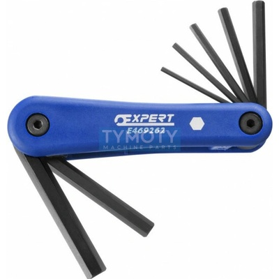 Tona Expert E469262