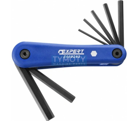 Tona Expert E469262