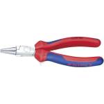 KNIPEX 22 05 160