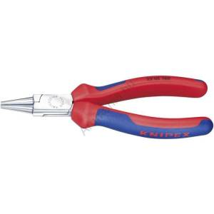 KNIPEX 22 05 160