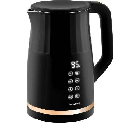 Berdsen BD-706
