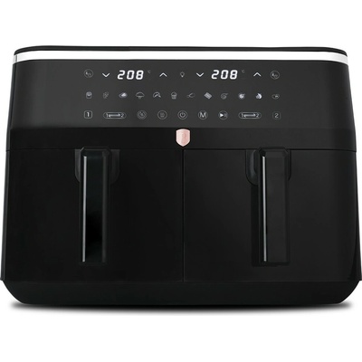 Pro-Tech shop 55485