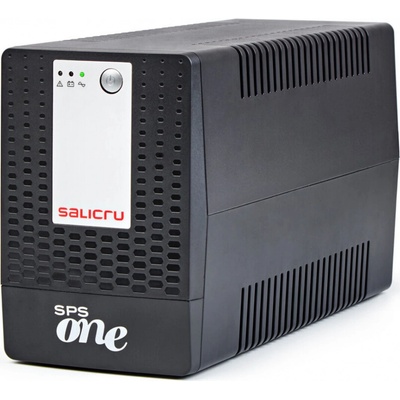 Salicru 662AG000010