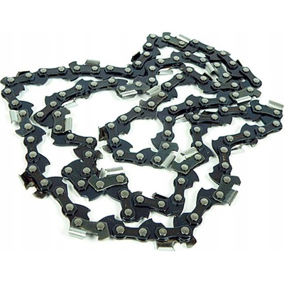 Silver S11118 16" 40 cm 325" 1,5 mm 66 článkov