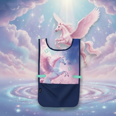 OxyBag zástěra / pončo Pegas 9-88926 – Zbozi.Blesk.cz