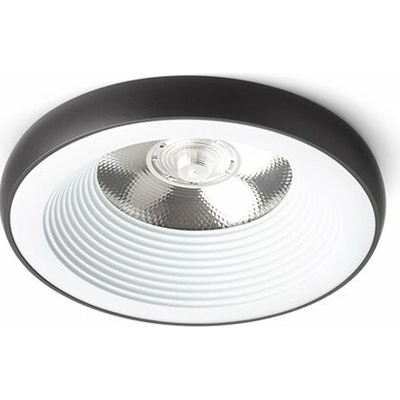 Rendl R14564