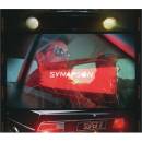SYNAPSON - SUPER 8 (LIMITED) CD
