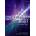 Elementary Particle Physics