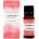 Holland And Barrett Miaroma Grapefruit | Pure Essential Oil [10 мл]