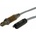 Lambda sonda BOSCH 0 258 005 321