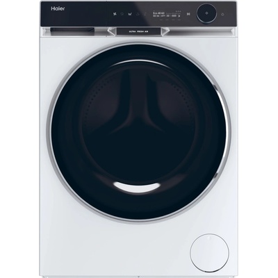 Haier HWD100-BD14397US