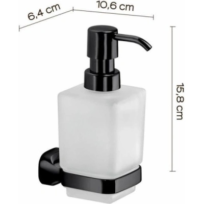 Domoletti Amalfi AF8014