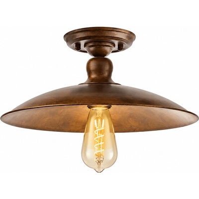 Incanti 02-757